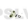 216111 Crown Gear Hub with One Way Sleeve  GAUI X3